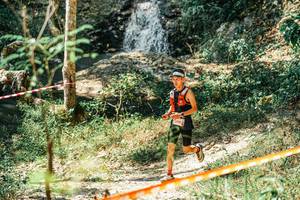 BIB: 
                            <button type="button" onclick="openModal(25312694)" class="btn btn-primary btn-sm float-right btn-popup" data-toggle="modal" data-target=".modal-high-quality">
                        <i class="fas fa-shopping-cart"></i> Add to Cart
                    </button>
                                            <button type="button" onclick="isThisMe(25312694, true)" class="btn btn-success btn-sm float-right btn-popup btn-isme hidden" data-toggle="tooltip" data-placement="bottom" title="นี่คือรูปของคุณใช่ไหม คลิกที่นี่เพื่อเอาเข้าอัลบั้ม">
                        <i class="fas fa-plus"></i> Add to album
                    </button>
                    <button type="button" onclick="isThisMe(25312694, false)" class="btn btn-warning btn-sm float-right btn-popup btn-isnotme hidden">
                        <i class="fas fa-ban"></i> Remove from album
                    </button>